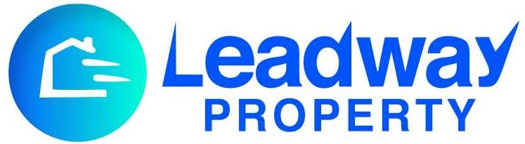 Leadway Properties